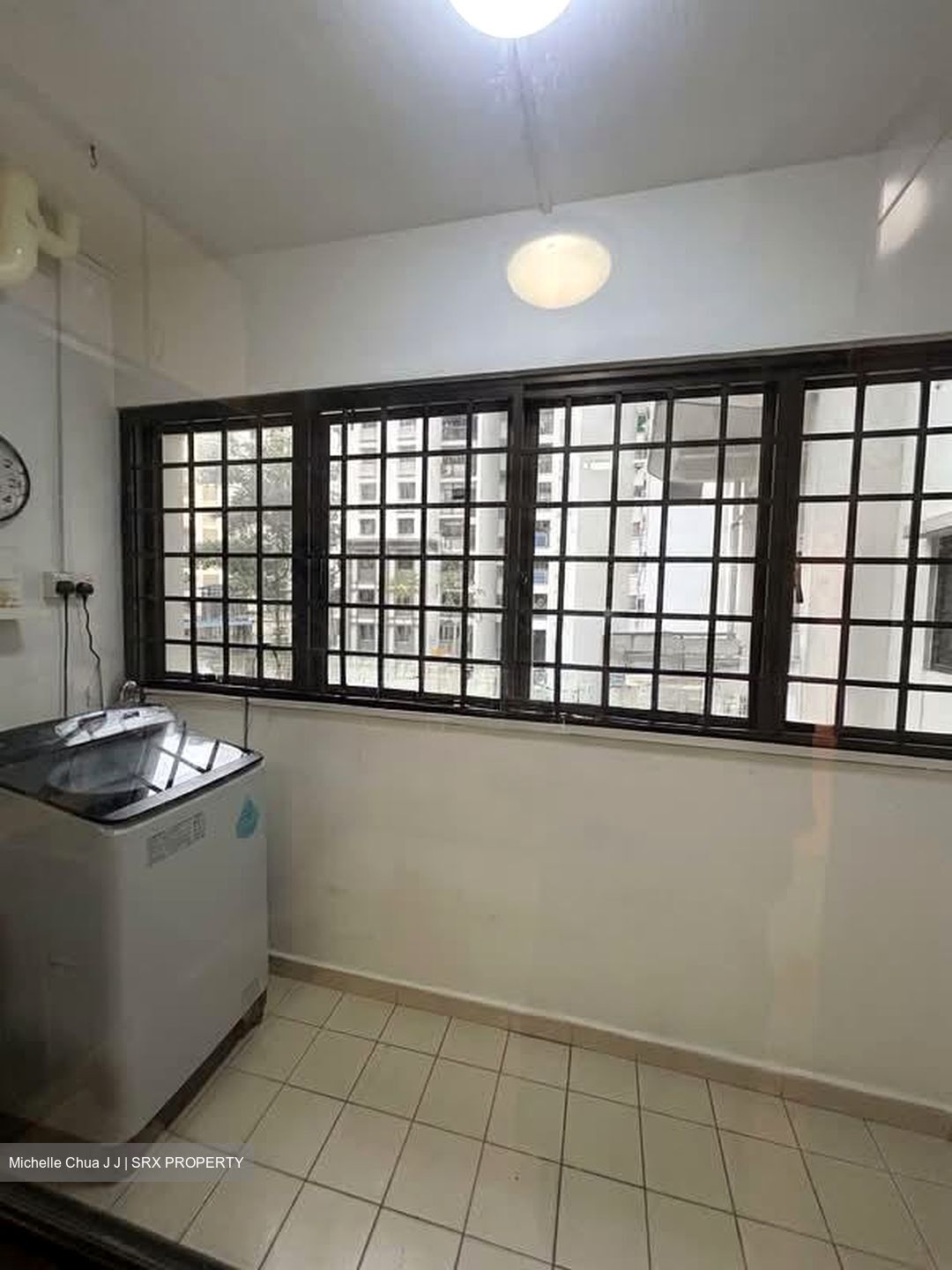 Blk 107 Rivervale Court (Sengkang), HDB 5 Rooms #564154341